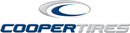 Cooper Tires logo